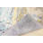 Oriental Indoor Rug-808229672