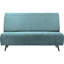 Mallory Sofa Bed Linen-458077437