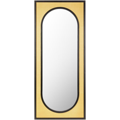 Miroir pleine grandeur Anara