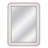 Meadow Place Wall Mirror