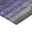 Tapis intérieur / extérieur lavable à la machine Matteson ACN2316-1745237979
