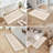 Poly Twill Non-Slip Bath Rug-100516440