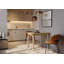 Extendable Dining Table-434279209