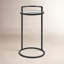 Adreille End Table