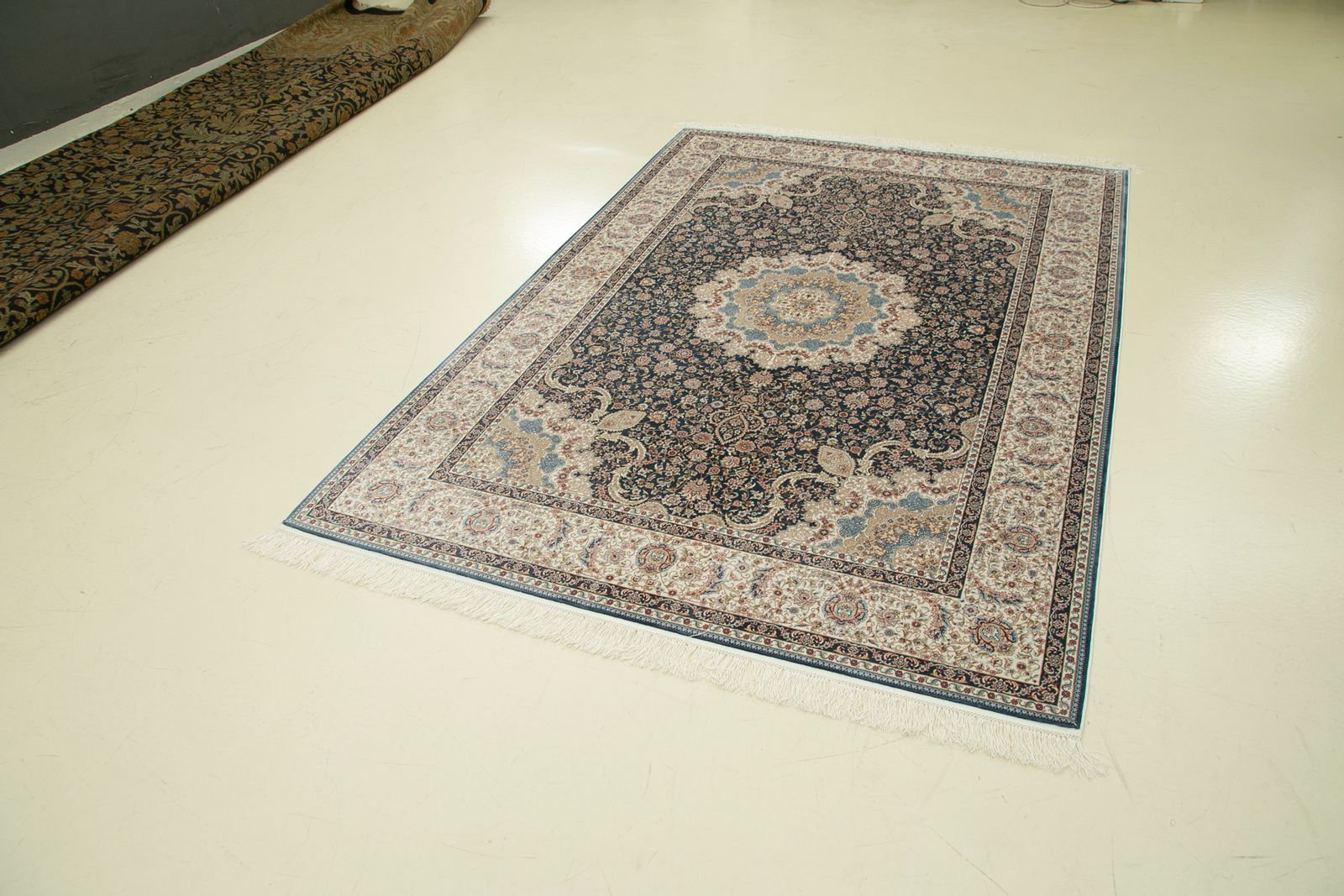 Anzet Rug Home and Rugs 5'2
