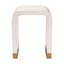 Table de bout