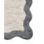 Cotton Non-Slip Bath Mat-815380916-815380920