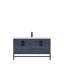 Meuble-lavabo simple 60 po Salento-273883356-273883358