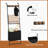 5' Blanket Ladder