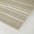 Veda Striped Indoor/Outdoor Rug-192381006