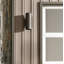 Applique murale cylindrique 2 lumières-417825731-488214508