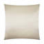 Lumis Pillow Cover & Insert-1684723768-1742292516