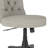 Bush Business Furniture Arden Lane Mid Back Tufted Office Chair-1748709928