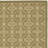 Vondrus Performance Geometric Rug-1053337417