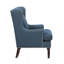 Mobilier de salon 1pc-133147895