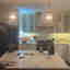 Photos des clients 1 de 1