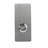 Doorbell Push Button-879534959