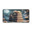Polyester Desk Pad-928454187