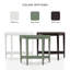 Console Arinjay-1327270269