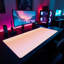 Polyester Desk Pad-354508453