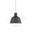 Irving 1 - Light Single Pendant-64113678-64125847