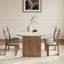 Hartselle-1486356322