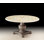 Beech Solid Wood Dining Table