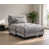 Gray selected