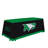 NCAA Tablecloth