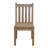 BRAXTON DINING CHAIR