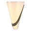 Half Cone Sconce-974417028-974417053