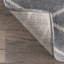 Tapis à losanges Hollie-404645311