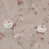 Pink/Grey