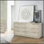 Commode 6 tiroirs Abbey