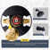 All-In-One Kit with Rough in-Valve