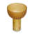 Ochre is out of stock selected