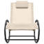 105.5 cm Long Single Chaise