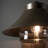 Stowe Outdoor Wall Sconce-174100930-172319920