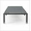 CHAISE CAPE CORAL KD CHAISE-2006491275