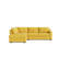 Catalina Sectional-683998454-683998460