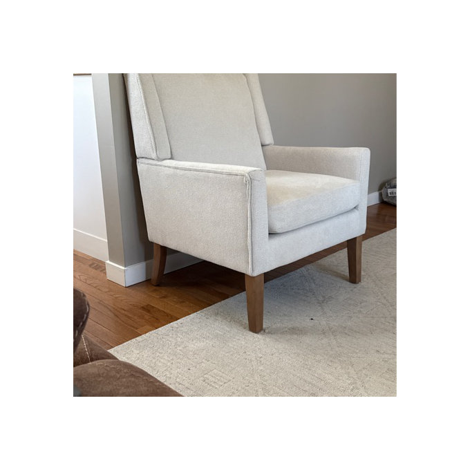 Mark Lowell Sam's Club Furniture Sectionals Inbox Zero Leston