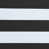 Tuxedo Stripe is out of stock