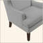 Mobilier de salon 1pc-878255613