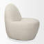 Méridienne Modern Boucle / Chenille-682448218
