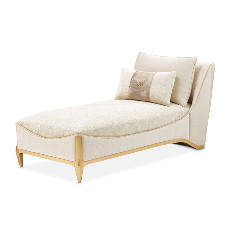 La Terrazza Chaise