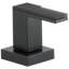 Siderna® Roman Tub Trim-118945315-52556988