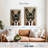 Ketti Gentleman Bulldog-108473995