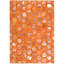 Geometric Area Rug-1079938943