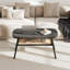 Coffee Table with Storage
