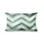 Coussin décoratif moderne Modern-125947230